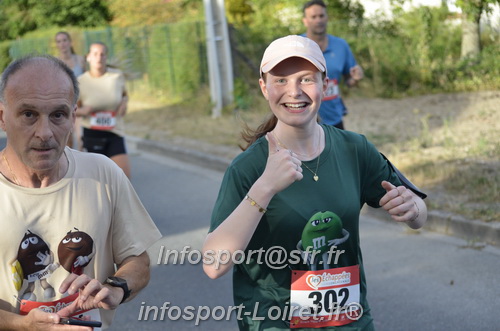 Ingreennes 2025/INGRE2025_01572.JPG